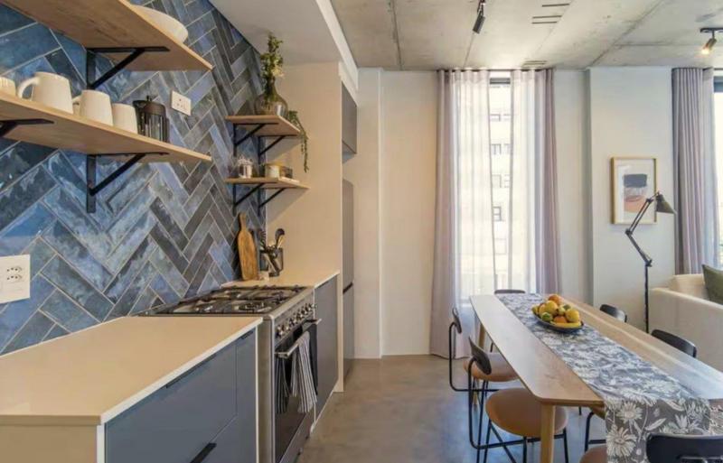 2 Bedroom Property for Sale in Sea Point Western Cape